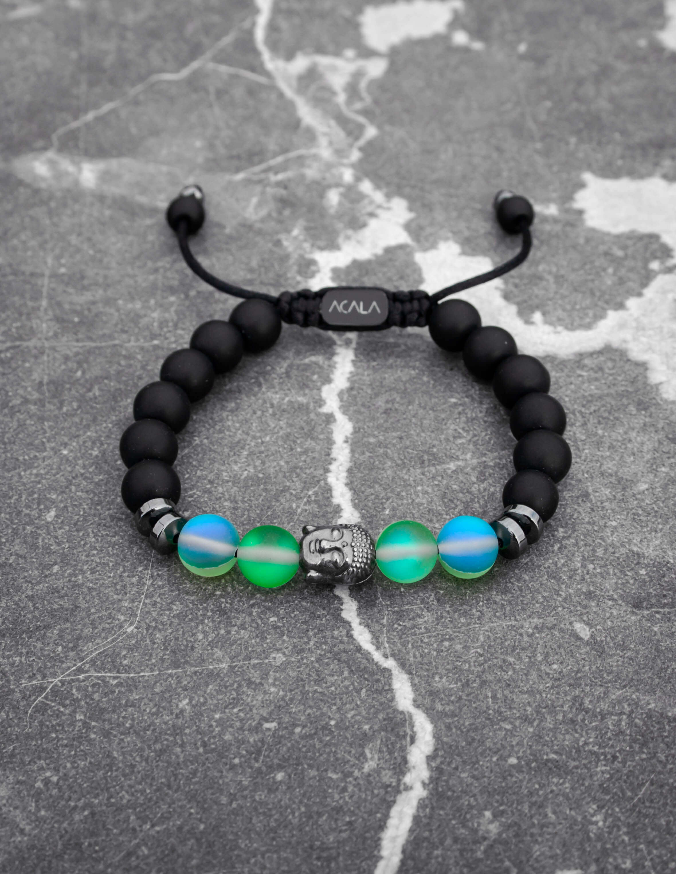 CLASSIC LIMITED - A007A