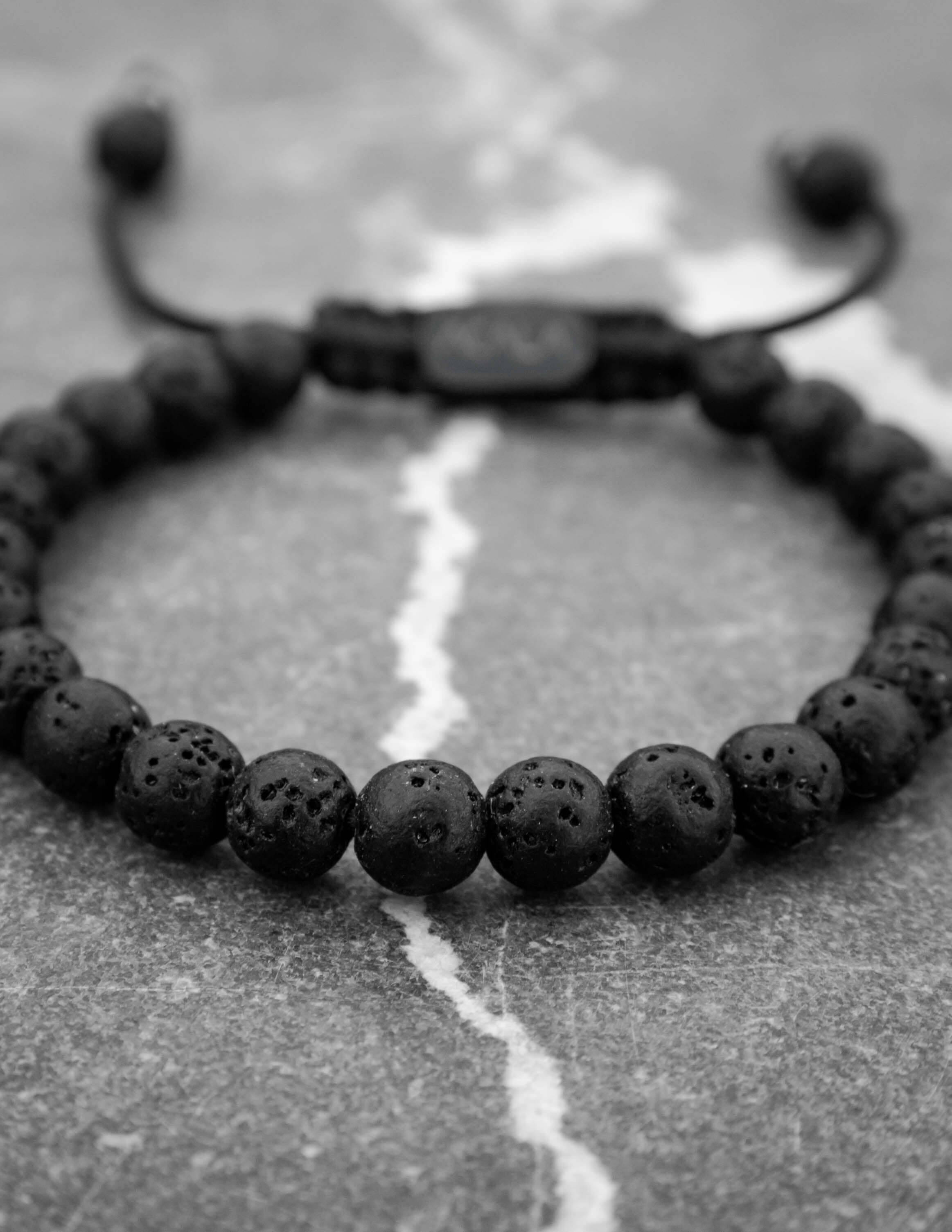 BASIC MINERAL - A004B