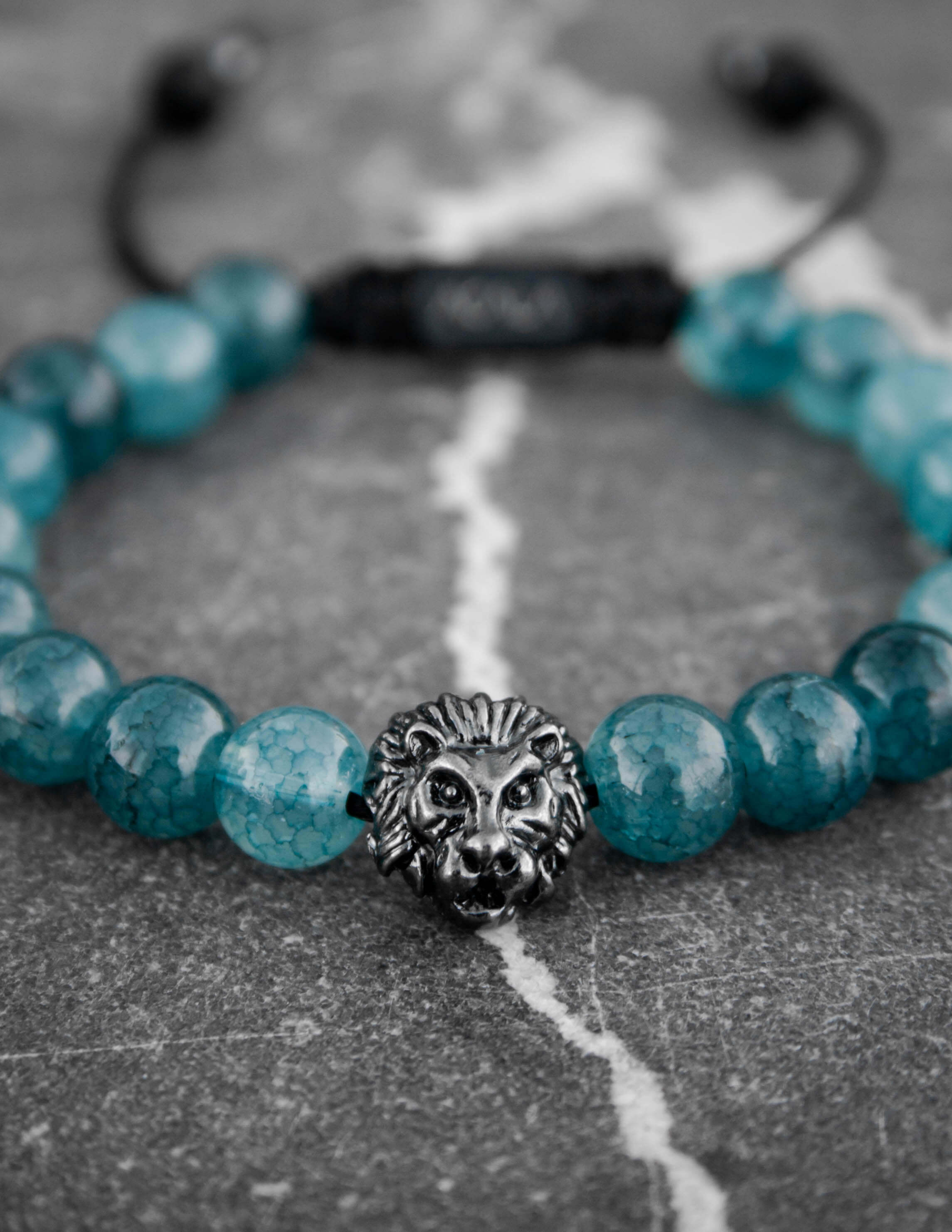 CLASSIC LIMITED - A300A