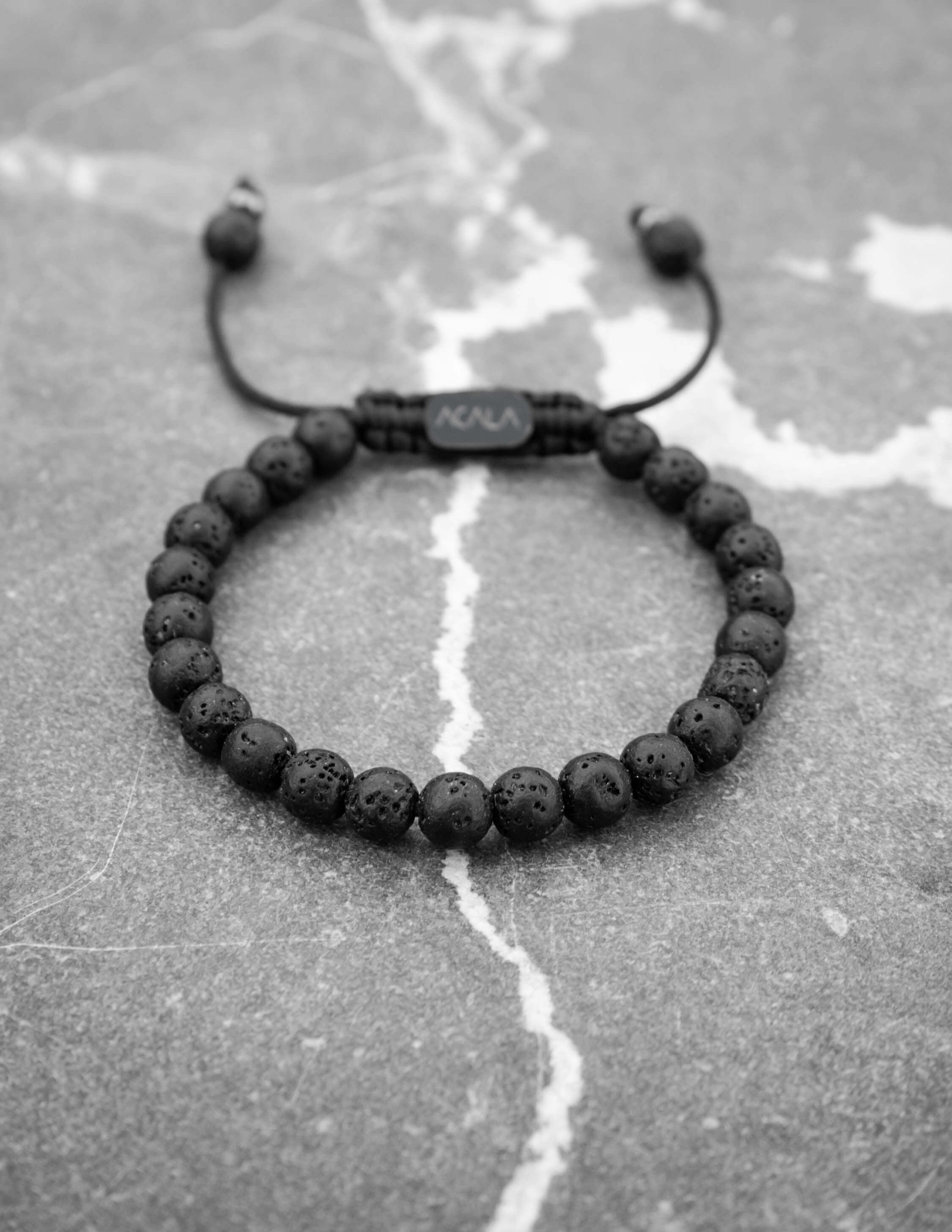 BASIC MINERAL - A004B