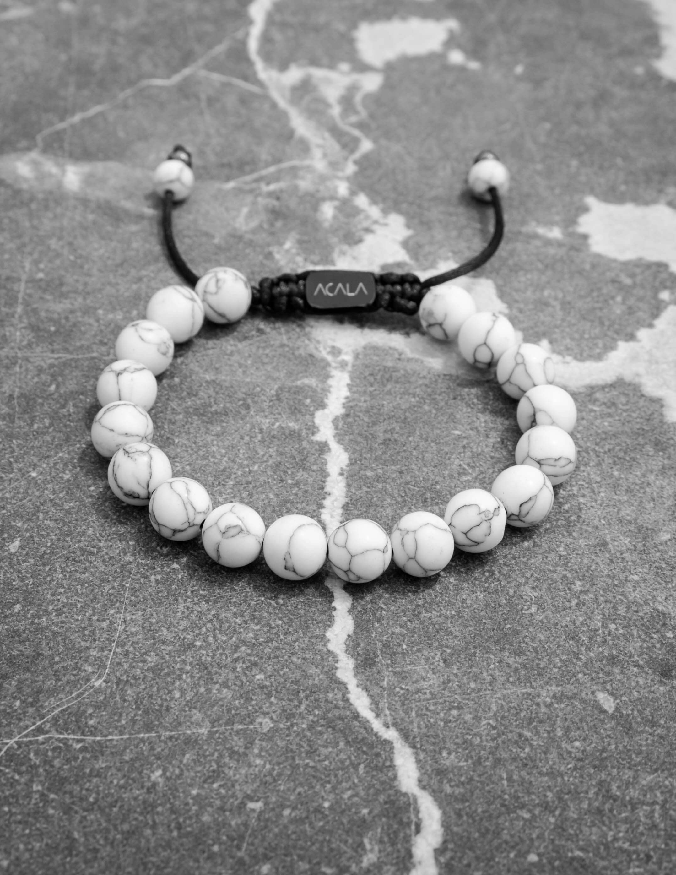 BASIC MINERAL - A011B