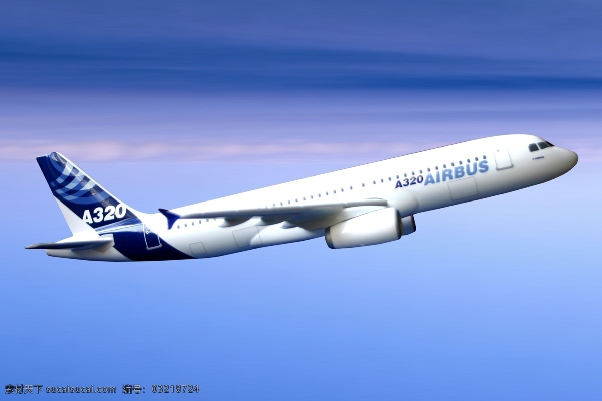 Aircraft Maintenance AMEL license A