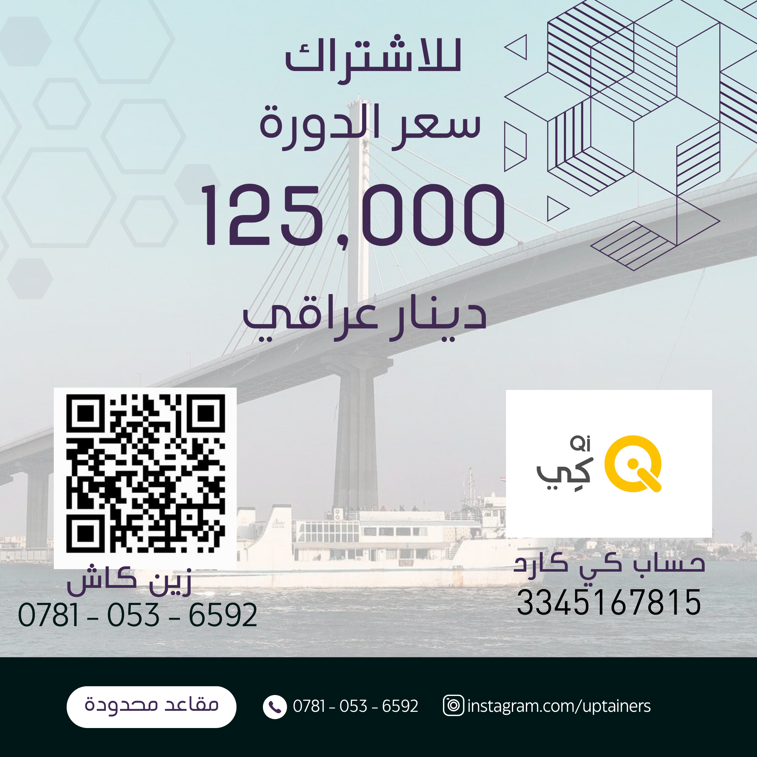 Applying Machine Learning In O&G Industry