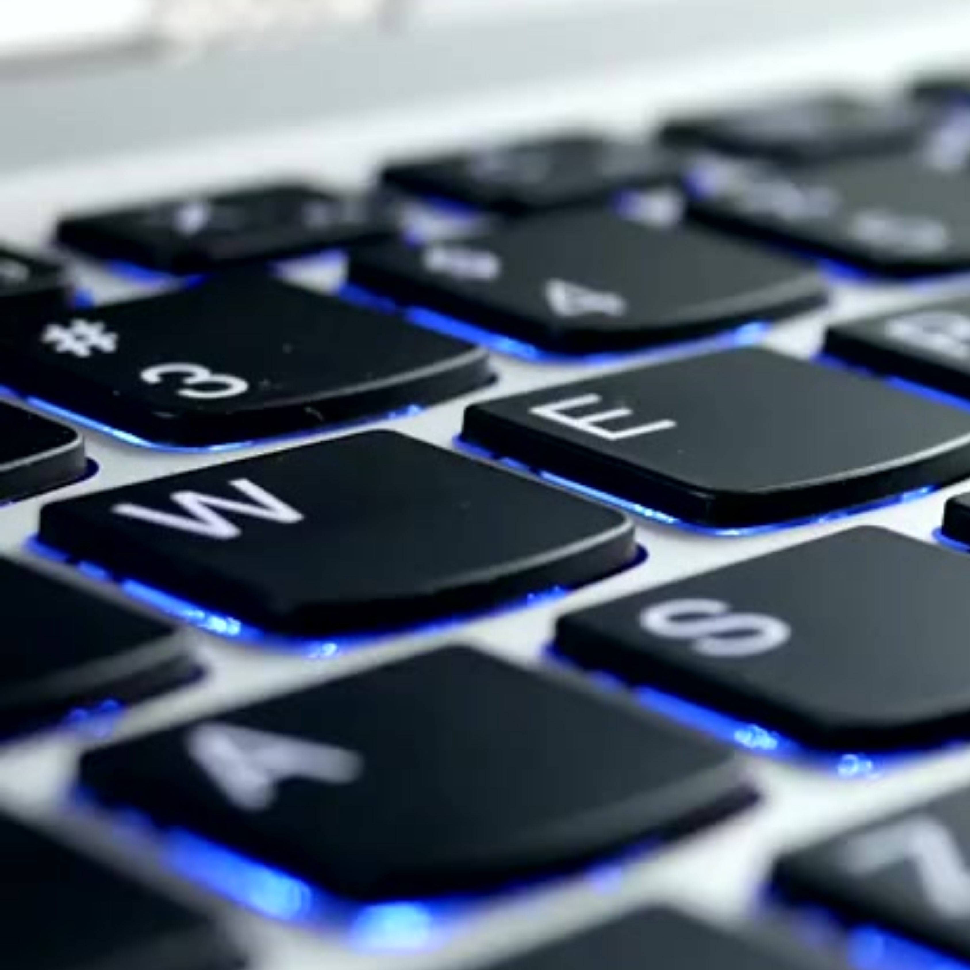 Microsoft Office and Research Methodology for O&G Industry
