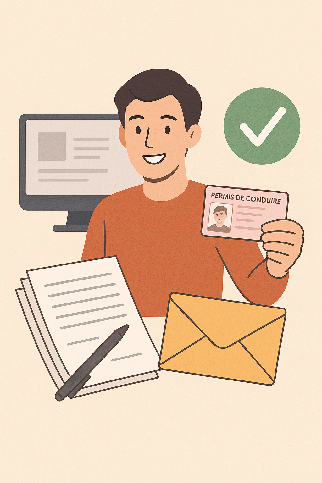 Accompagnement personnalisé
