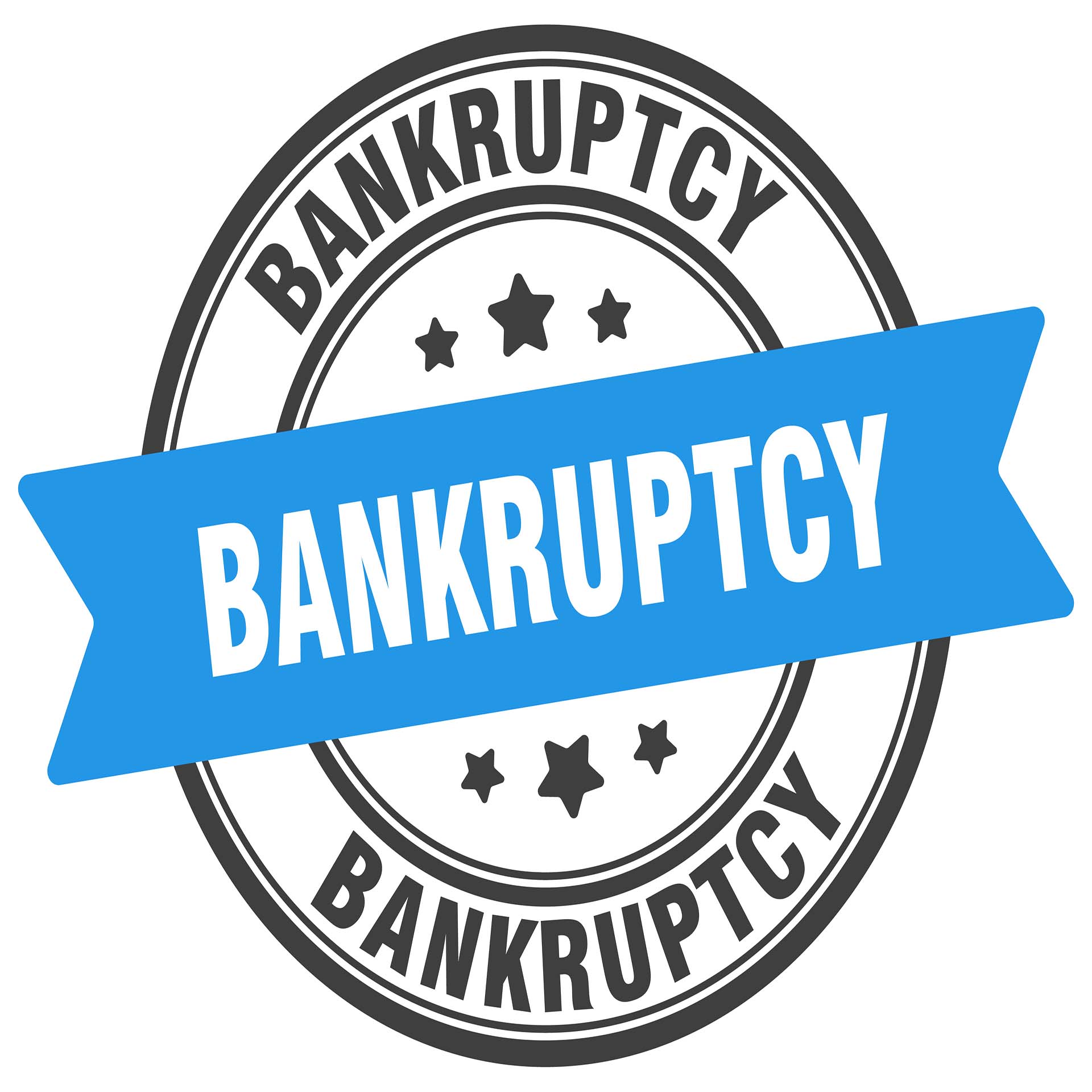 One Person Bankruptcy Housing Locator Service