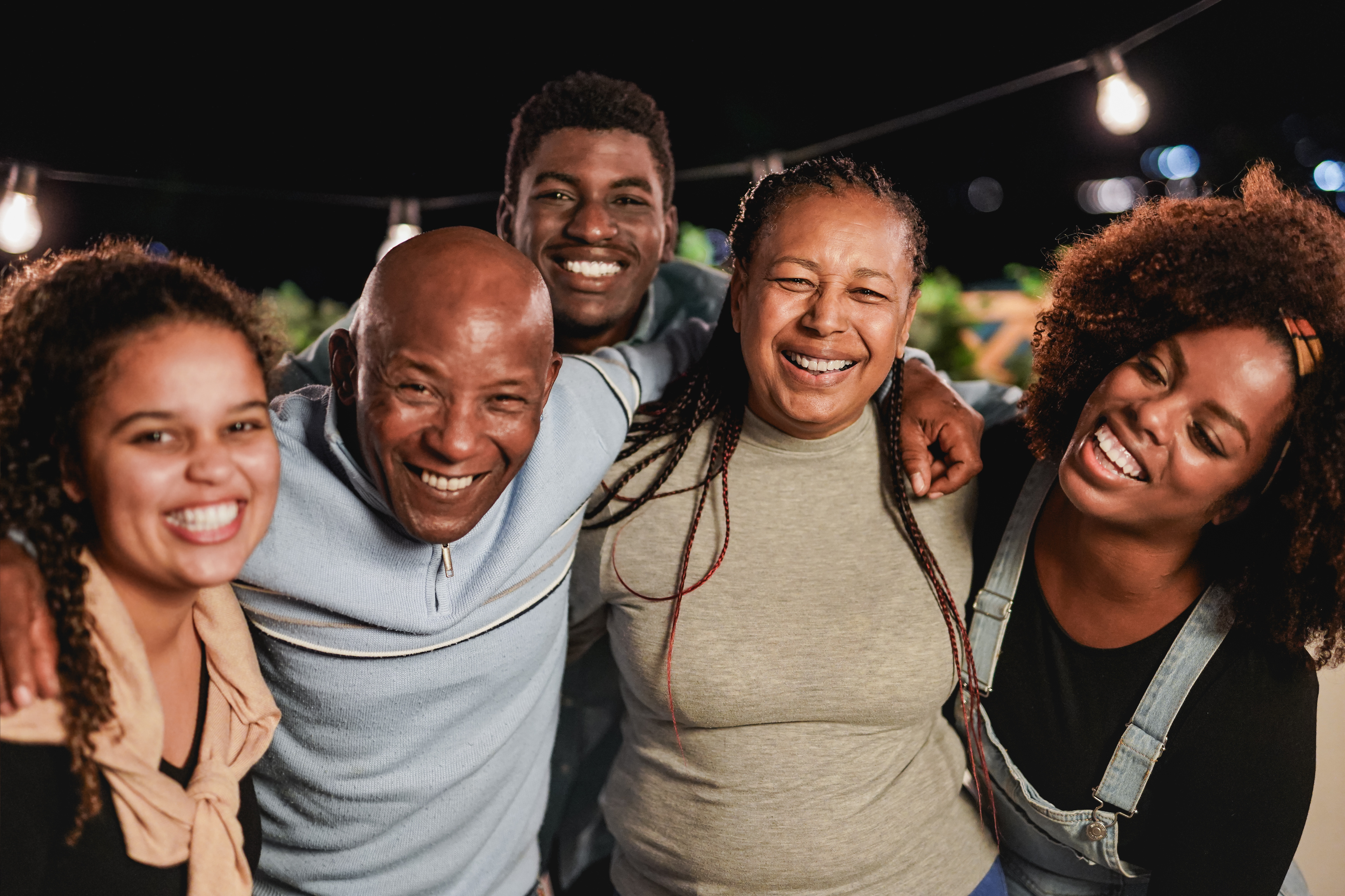 4 Adults Housing Locator Services