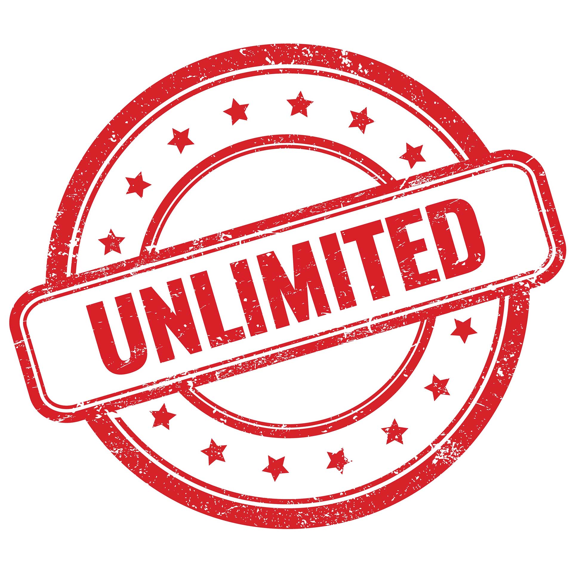 Couples Unlimited Housing Services