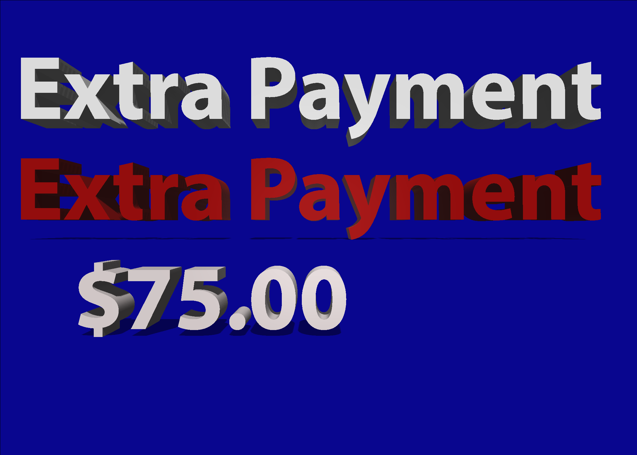 Active/Recent Eviction or Bankruptcy