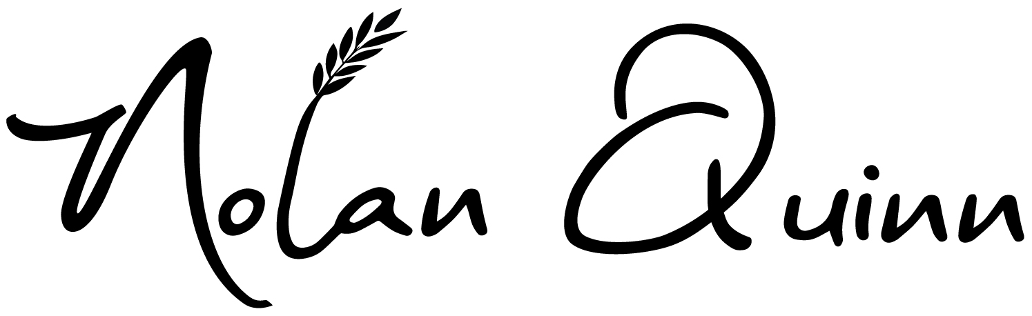 Signature Logo
