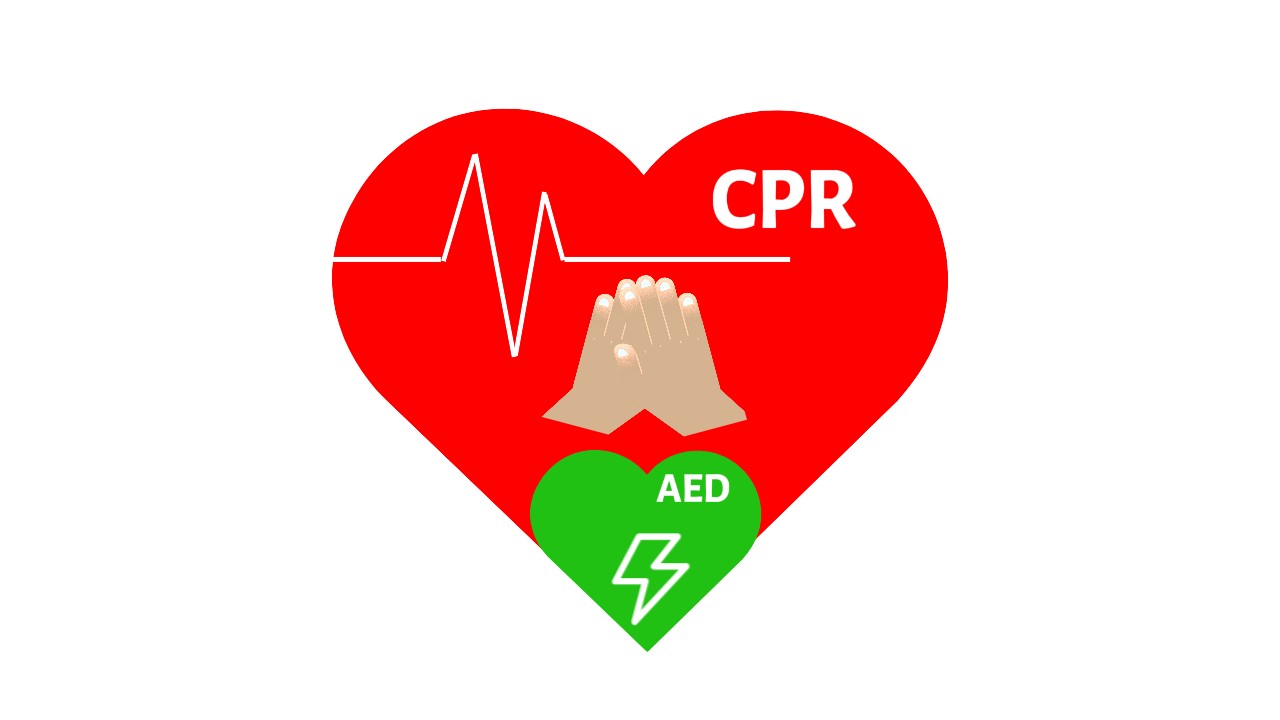 Adult & Child CPR Certification