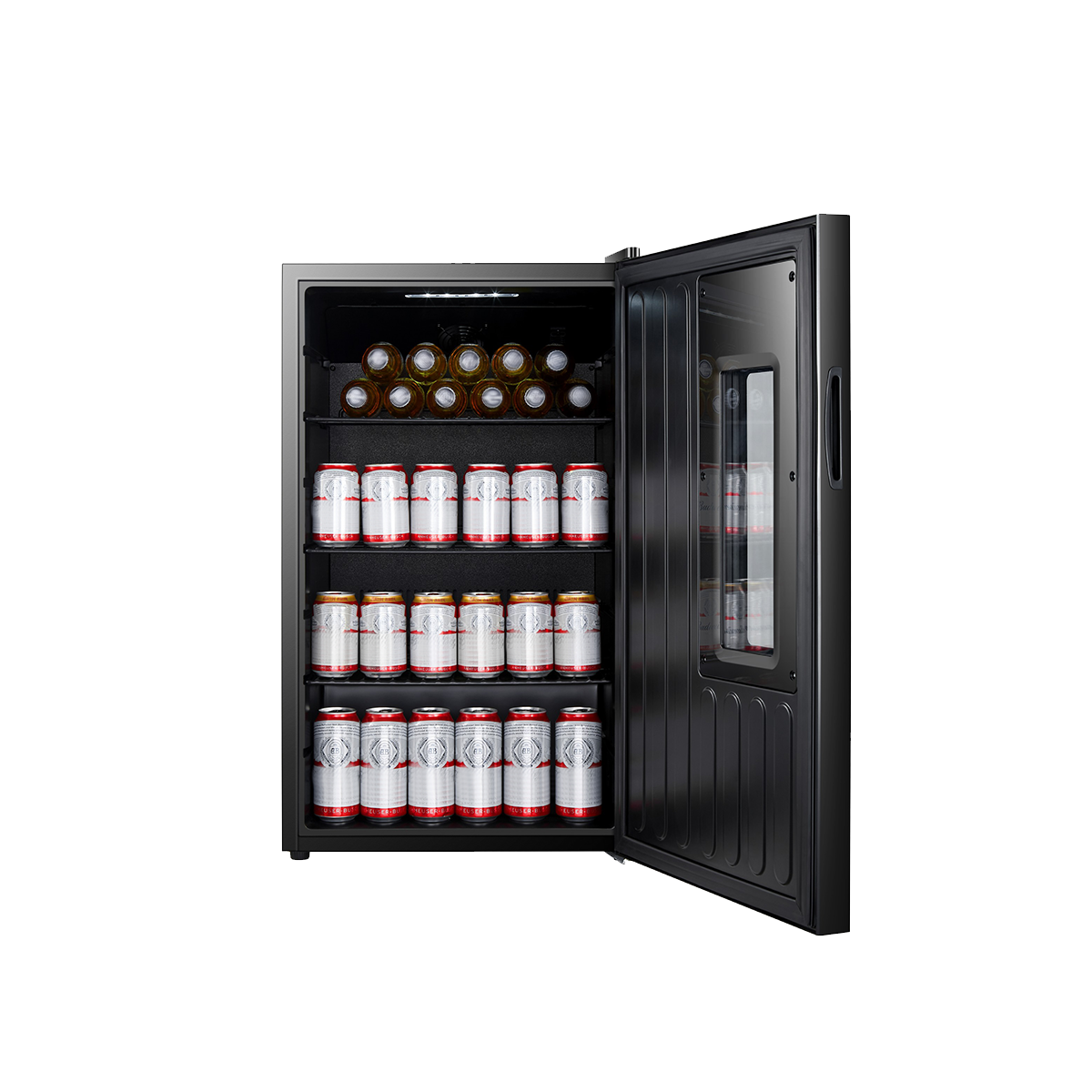 Cava Cervecera Vondom - 86 Litros