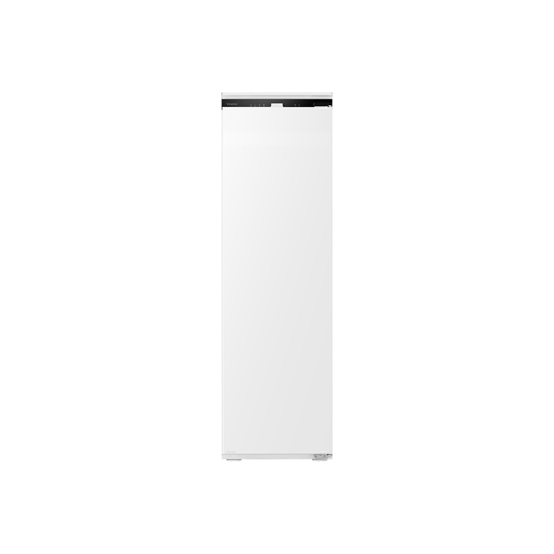 Freezer Panelable Vondom Wifi Inverter No Frost - 230 L