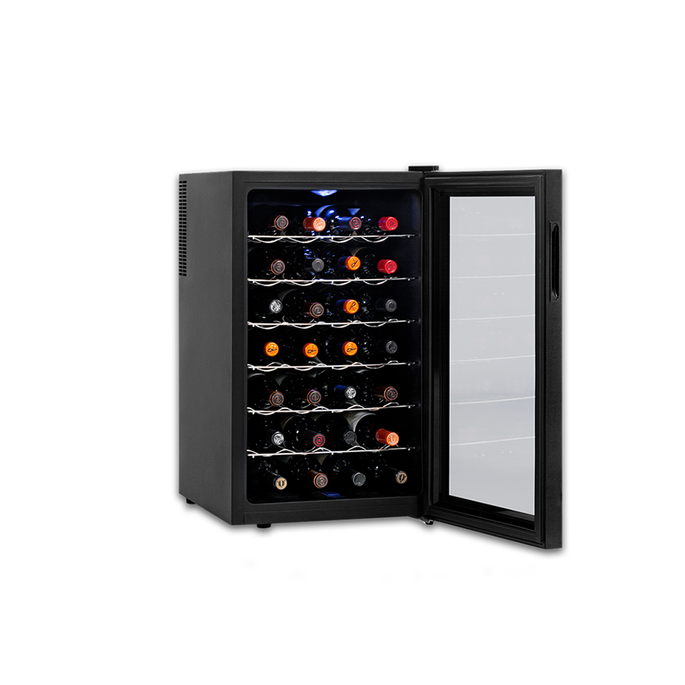 Cava Vondom Línea Negra - 28 Botellas