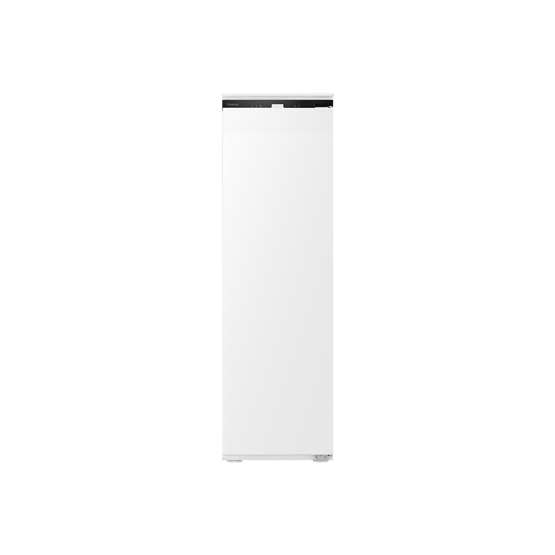 Heladera Panelable Vondom Wifi Inverter No Frost 300 L