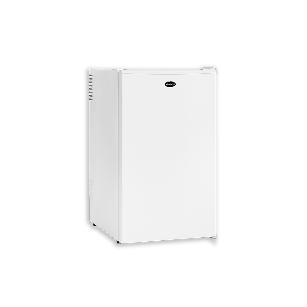 Frigobar Vondom 70 L Termoeléctrico - Blanco