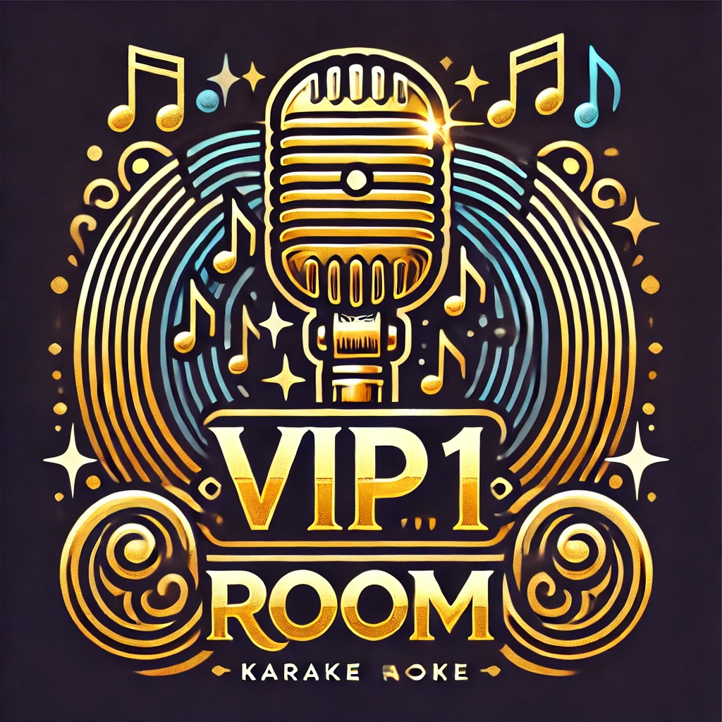 VIP1 Room