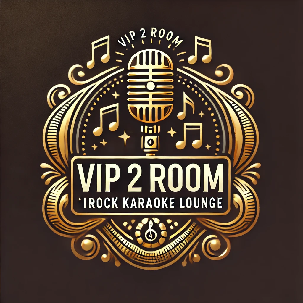VIP2 Room