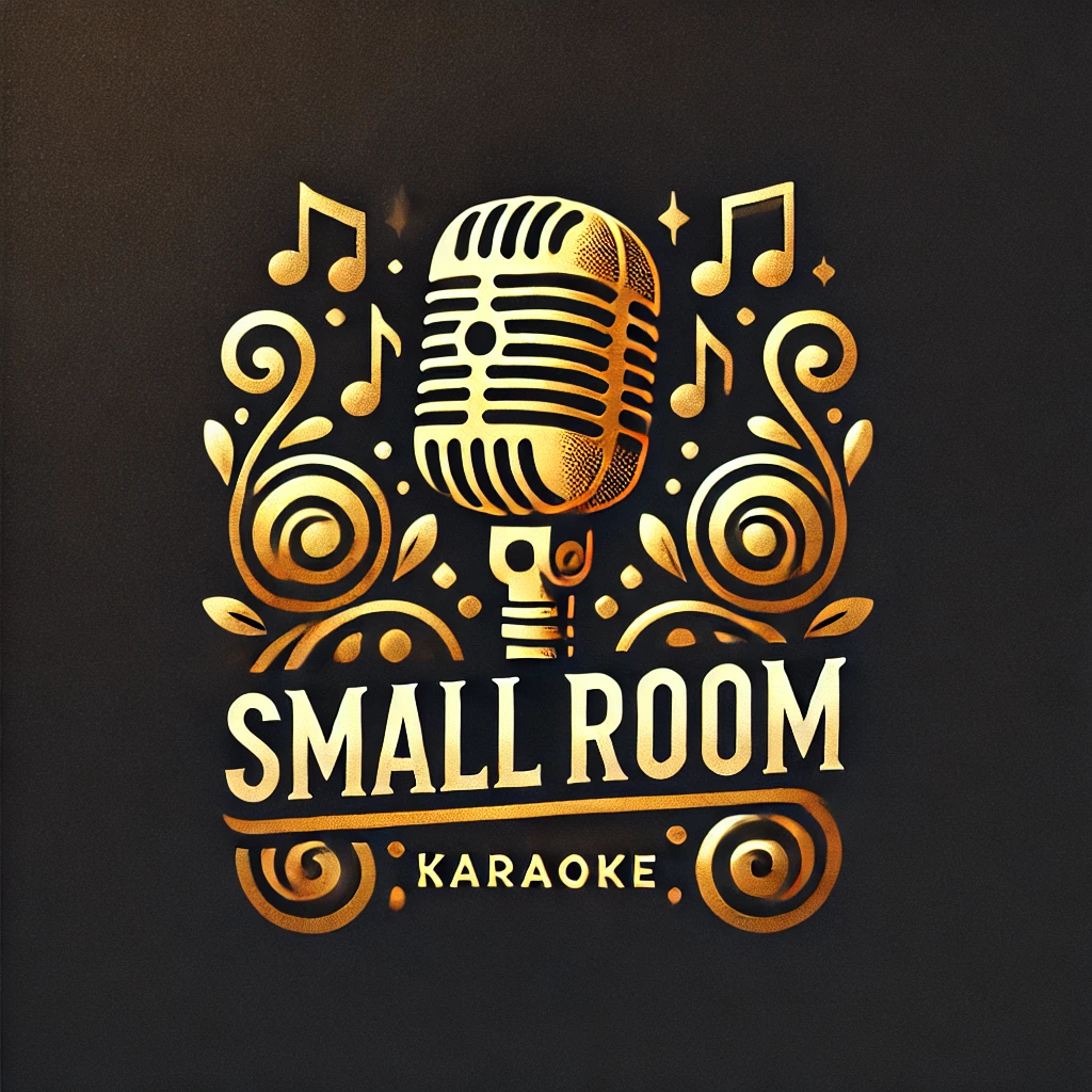 Small Room #2
