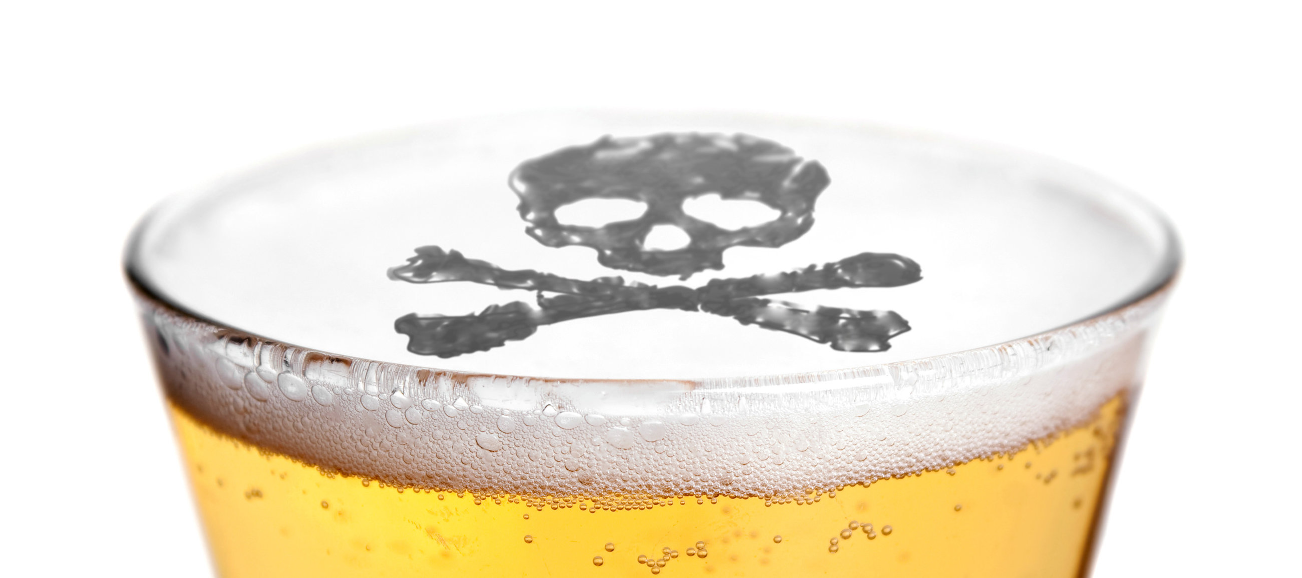 PRIVALOMIEJI MOKYMAI APIE ALKOHOLIO IR NARKOTIKŲ ŽALĄ ŽMOGAUS SVEIKATAI (per 2 darbo dienas)