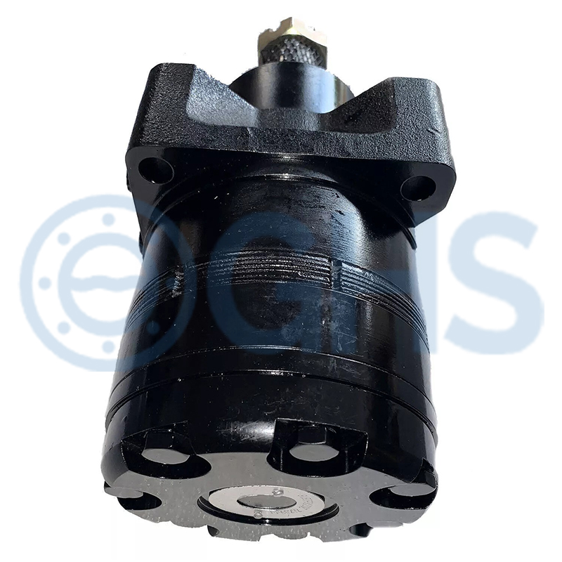 96417GT Drive Motor for Genie Lift GS-1530 GS-2032 GS-2046 GS-3232 GS-3246 | Travel Motor GHS-G1530