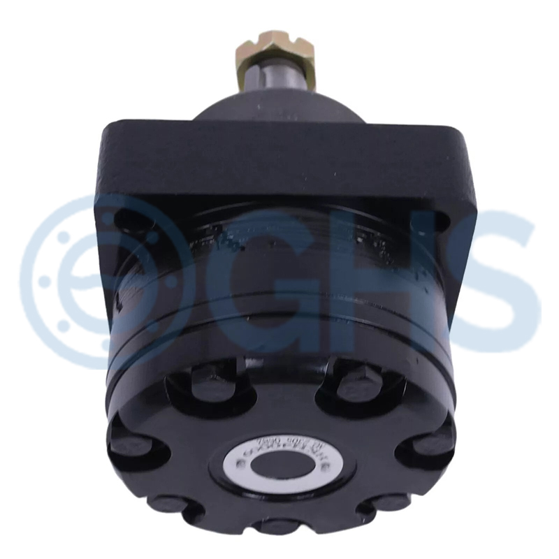 139412 Drive Motor for Skyjack SJIII 3215 3219 Scissor Lift | Travel Motor GHS-SS3