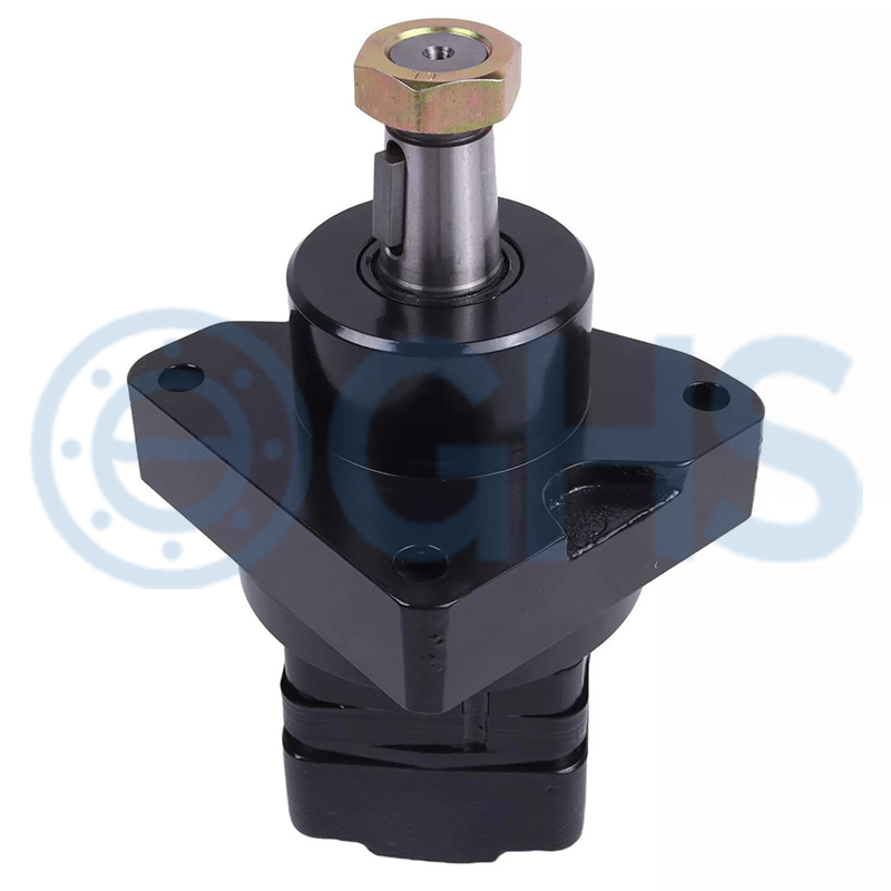 310545 Drive Motor for Skyjack Scissor Lift SJIII 3215 3219 | Travel Motor GHS-SS31