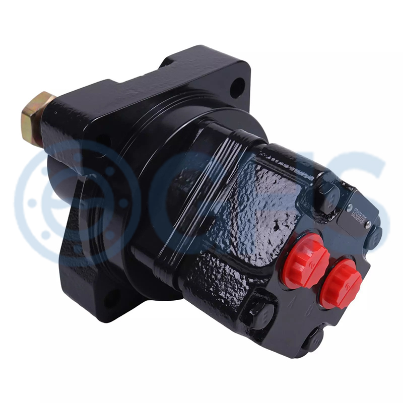 310545 Drive Motor for Skyjack Scissor Lift SJIII 3215 3219 | Travel Motor GHS-SS31