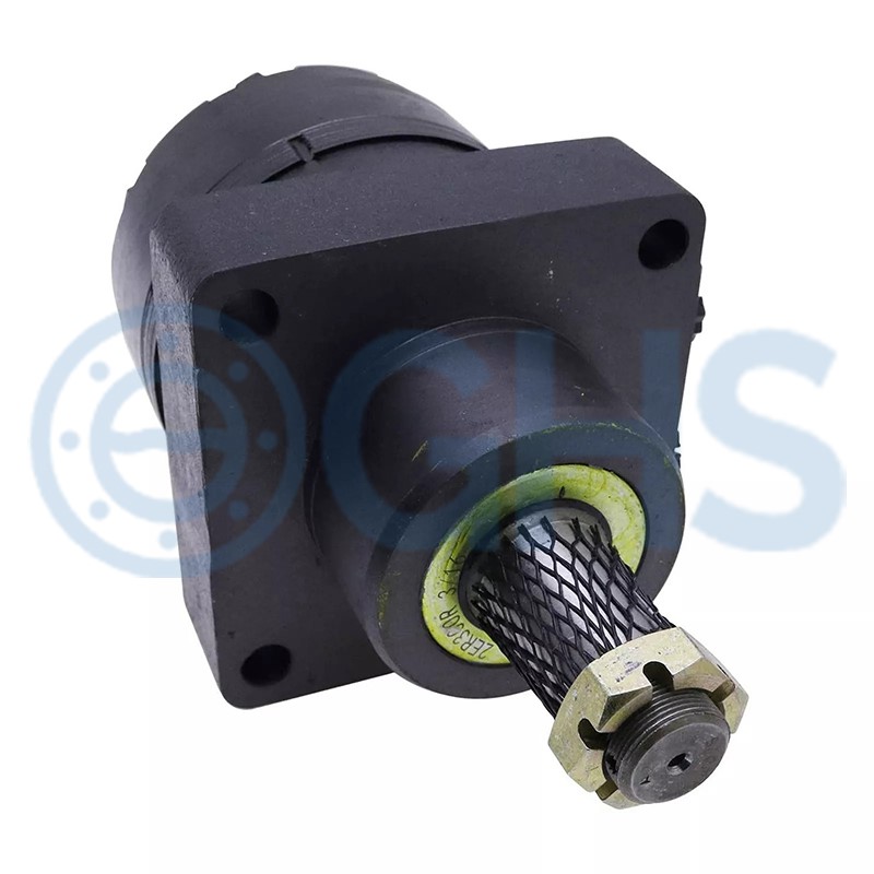 70041342 103129 194615 Drive Motor for Skyjack SJIII 3220 3226 4620 4632 Scissor Lift | Travel Motor GHS-SS32