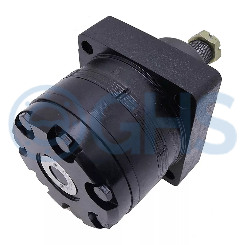 70041342 103129 194615 Drive Motor for Skyjack SJIII 3220 3226 4620 4632 Scissor Lift | Travel Motor GHS-SS32