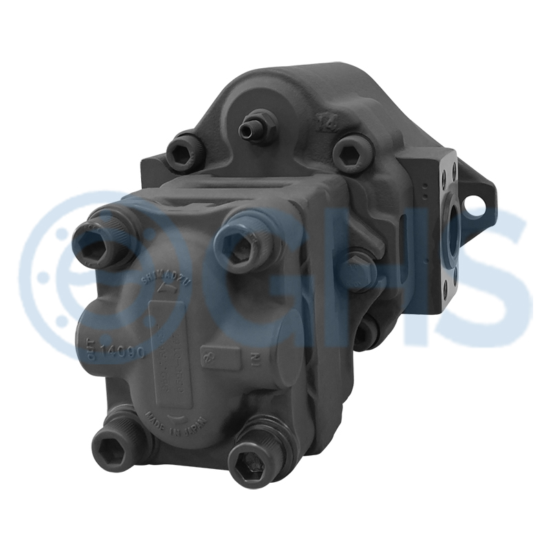 PVD-00B-16P-6AG3 PVD-00B-16P-6AG3-5220A Piston Pump for Kubota U15 U15-3 KX36-3 Excavator | Hydraulic Pump GHS-KUX24
