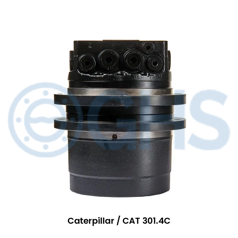 381-3039 Drive Motor for Caterpillar (CAT) 301.4C Excavator | Travel Motor AA181