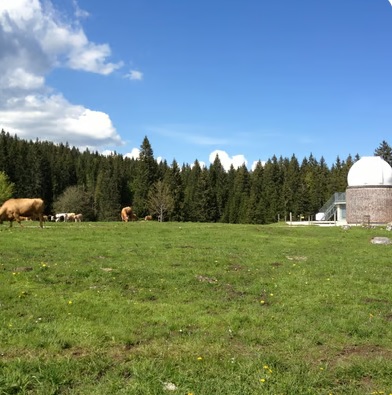 Éclats des sens 07-Aug-2025