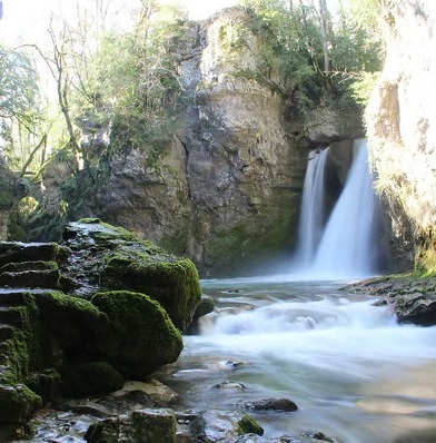 Les 4 éléments 19-Aug-2025