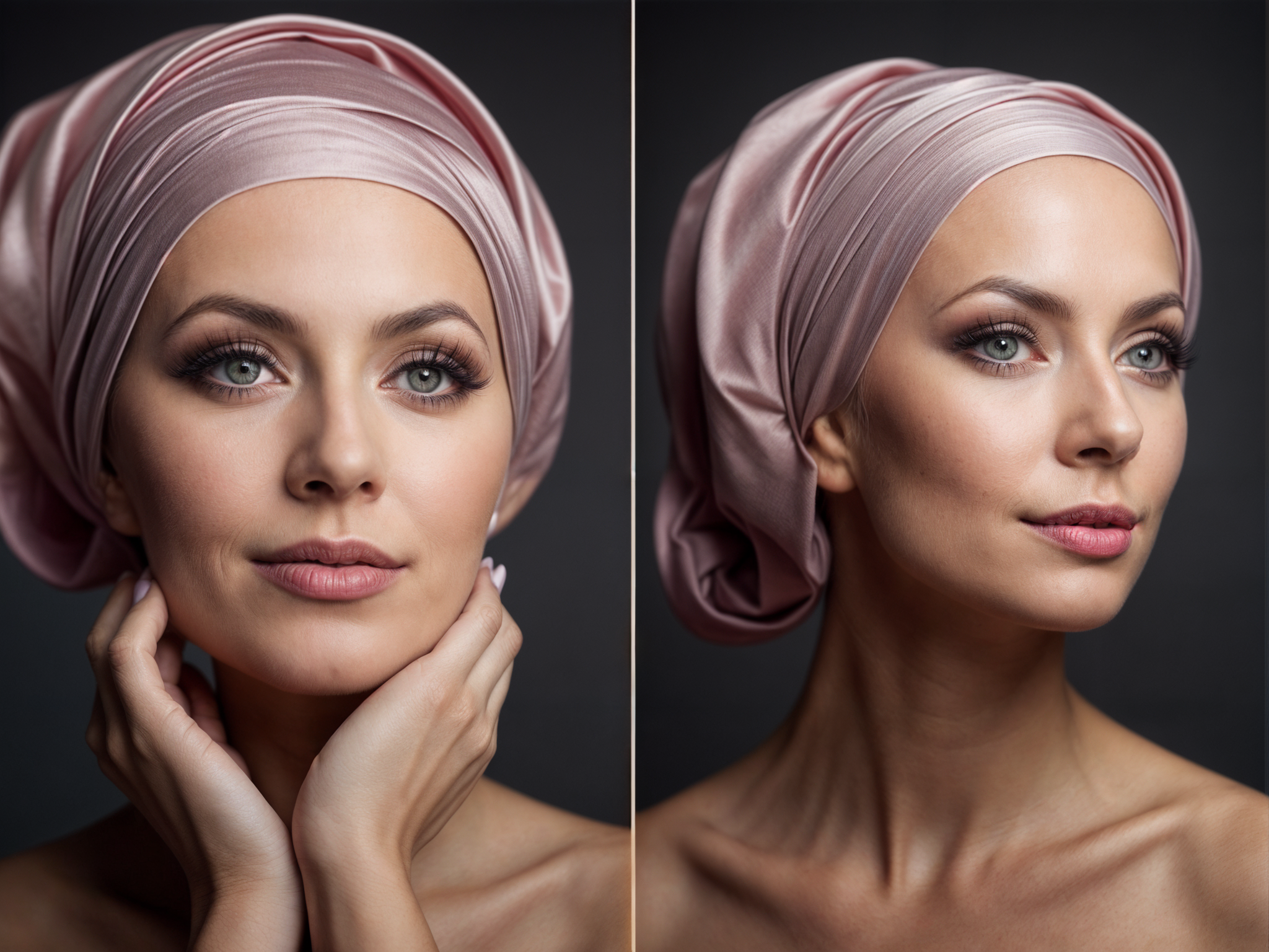 A Dramatic Transformation in a Remarkably Short Timeframe.