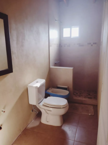 Casa En Venta En Cañuelas. Barrio El Taladro.
