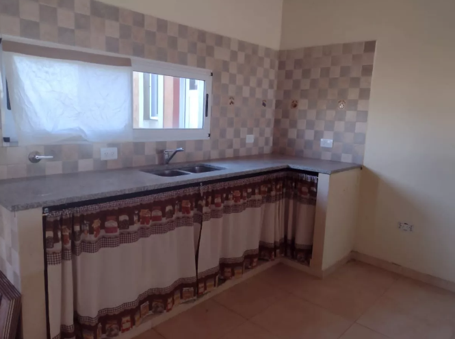 Casa En Venta En Cañuelas. Barrio El Taladro.