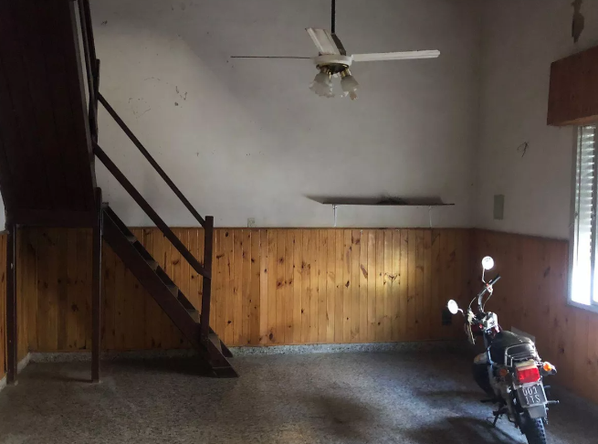 Casa En Victoria, Entre Rios