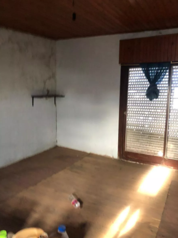 Casa En Victoria, Entre Rios