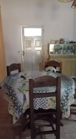 Casa En Domselaar