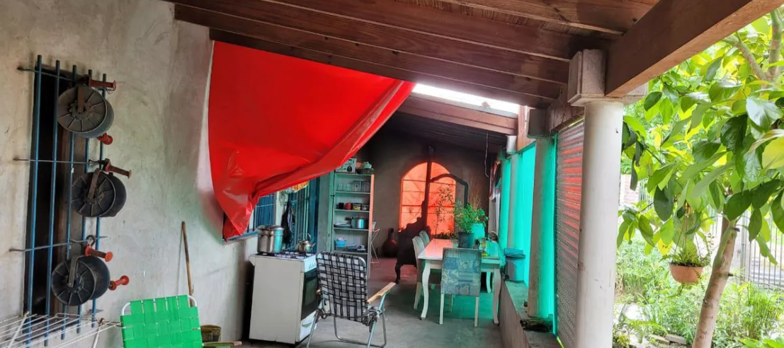 Casa En Cañuelas, Los Nogales