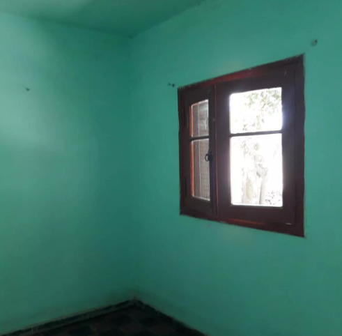 Casa En Maximo Paz