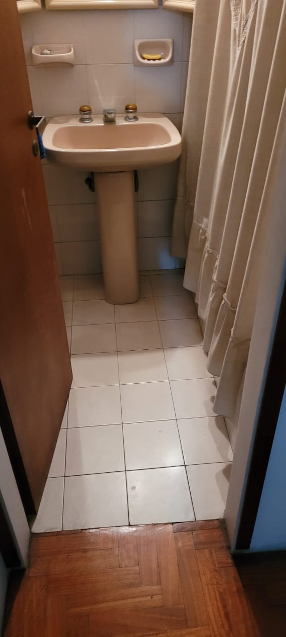 Casa en La Plata