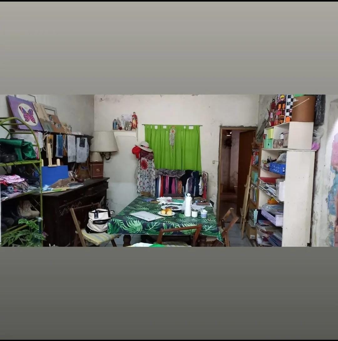 Casa en Alejandro Petion