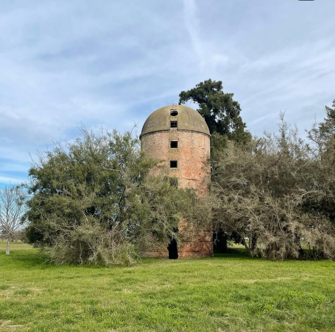 Lote en Villa Maria 