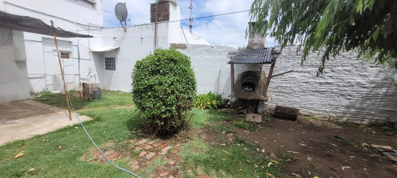 Casa en Uribelarrea