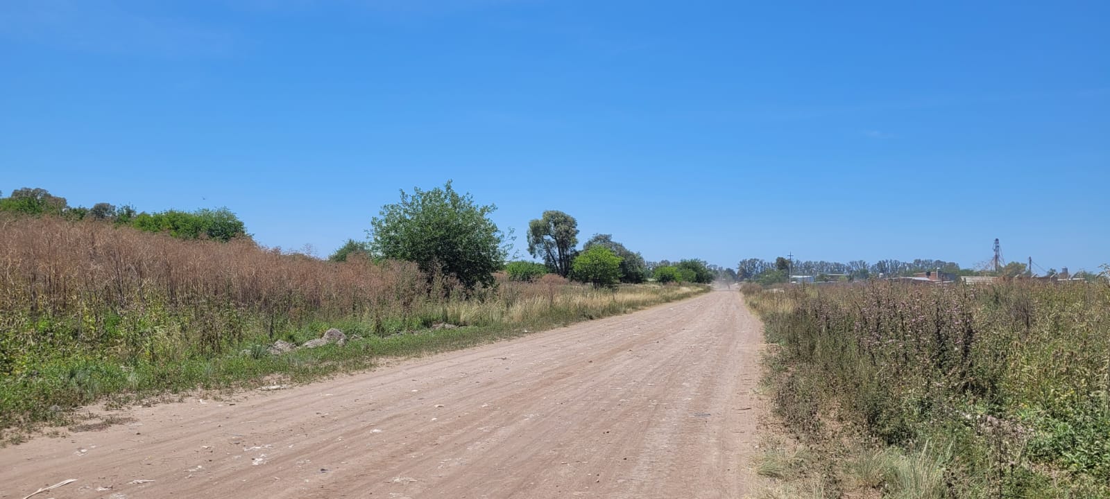 La Lonja Marcos Paz