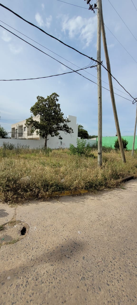 Terreno en Venta Cañuelas