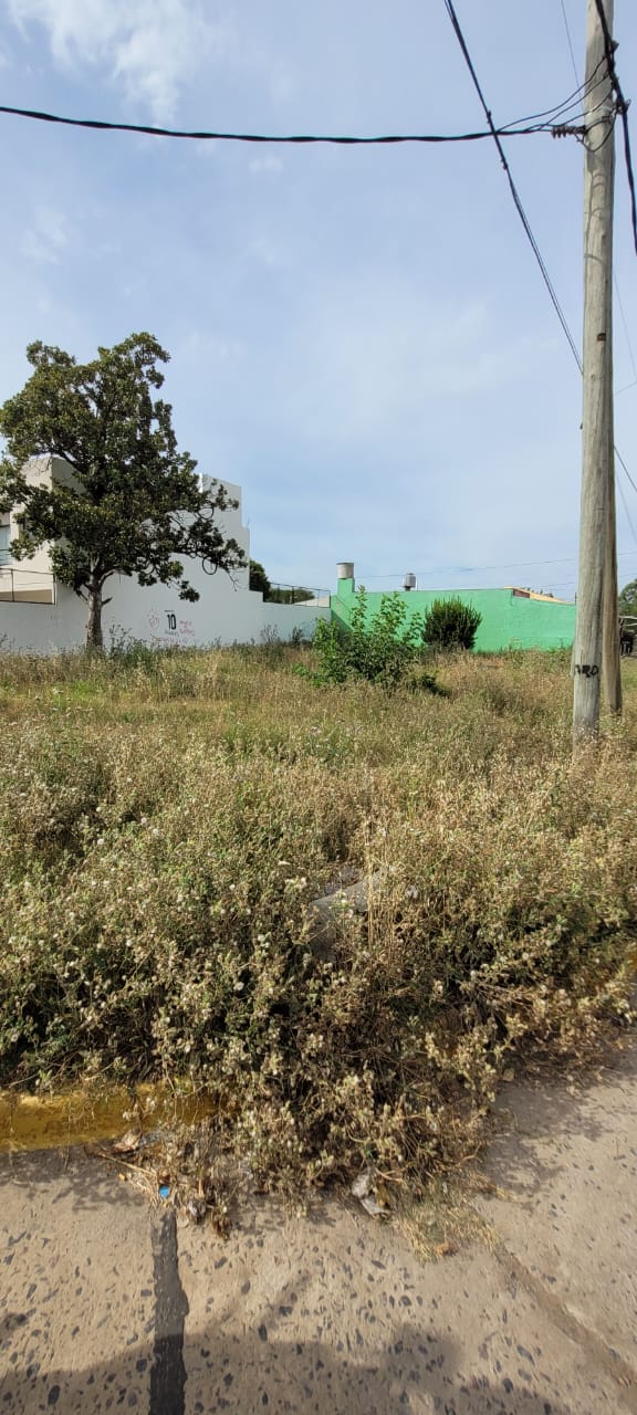 Terreno en Venta Cañuelas