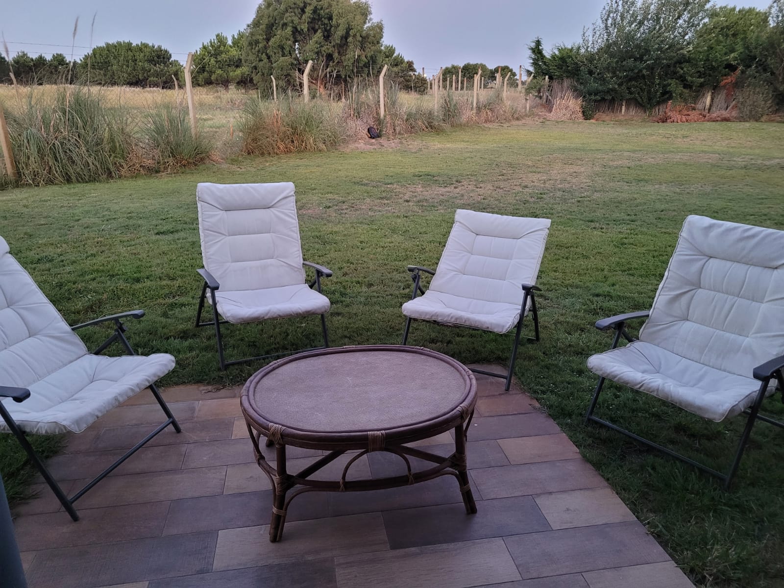 Casa en Venta en Barrio Jagüel del medio, Santa Teresita